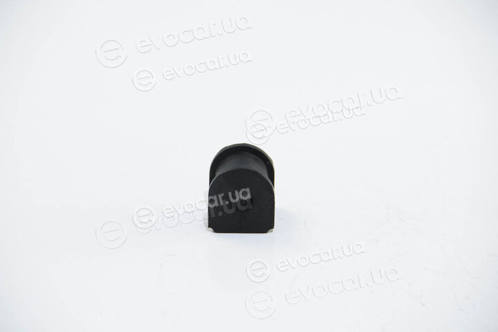Rapro R53454