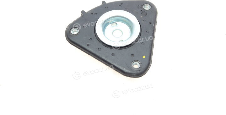 AS Metal 45FR1705