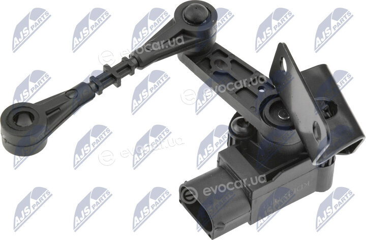 NTY ECX-LR-019