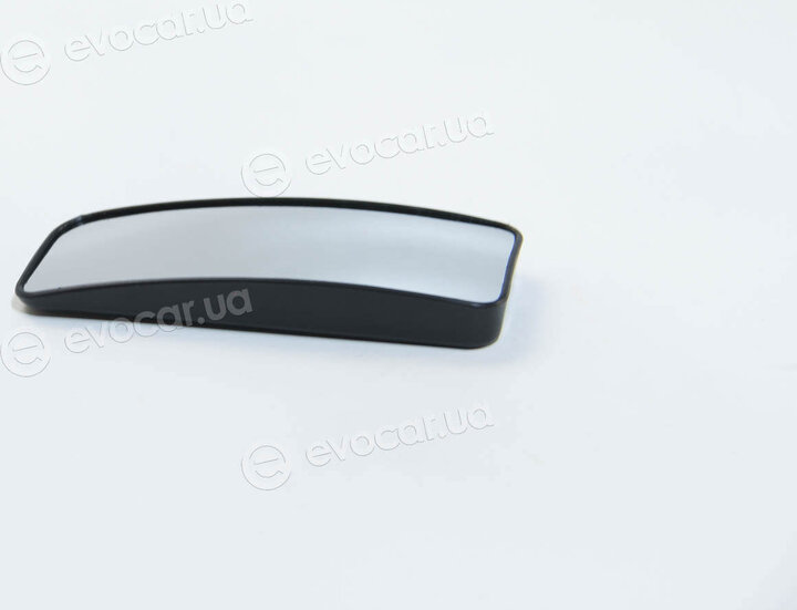 Autotechteile 100 8115