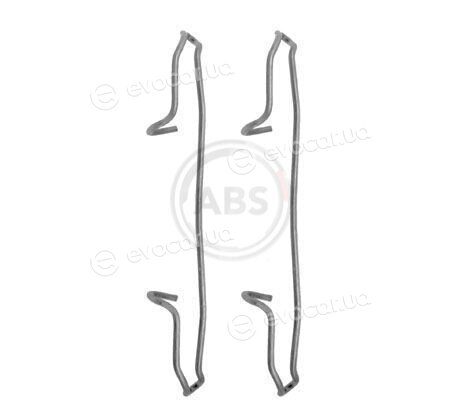 A.B.S. 1159Q