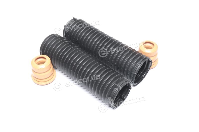 Sachs 900 157