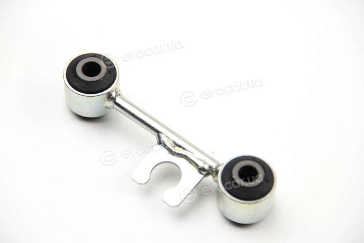 AS Metal 26MR0810