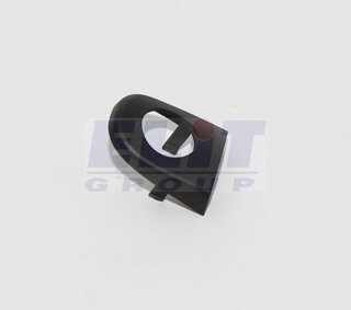 VAG 3B0837879
