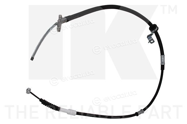 NK 9045164