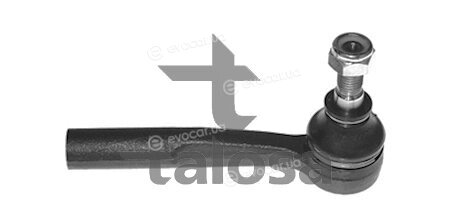Talosa 42-02688