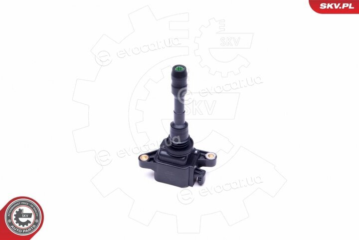 SKV 03SKV338