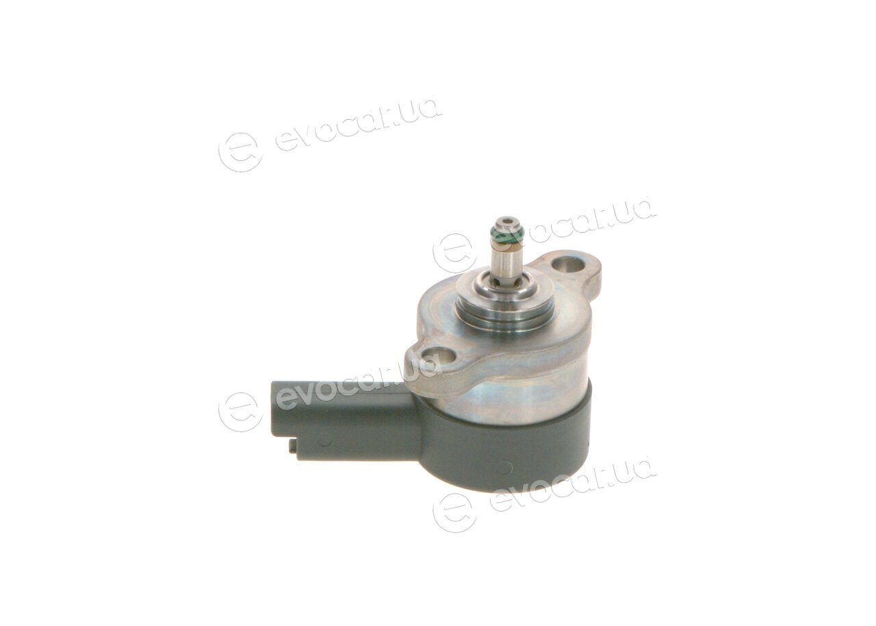 Bosch 0 281 002 284