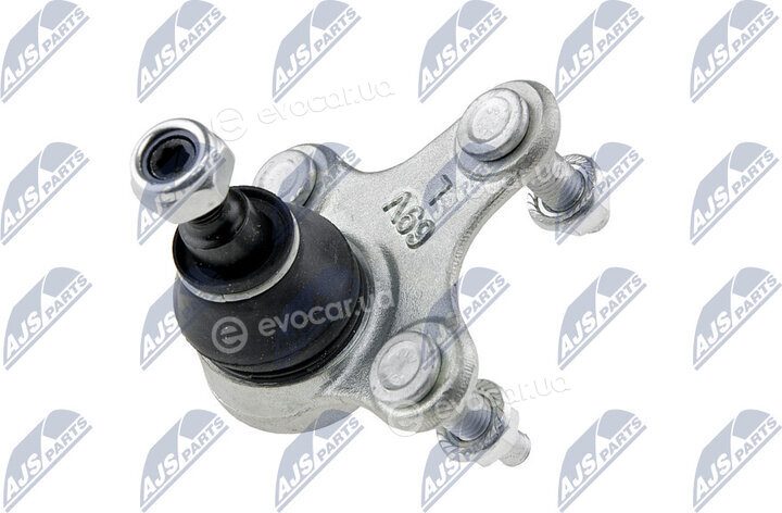 NTY ZSD-VW-012