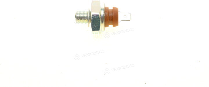 AIC 50797