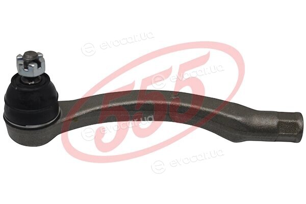 555 SE-6171R