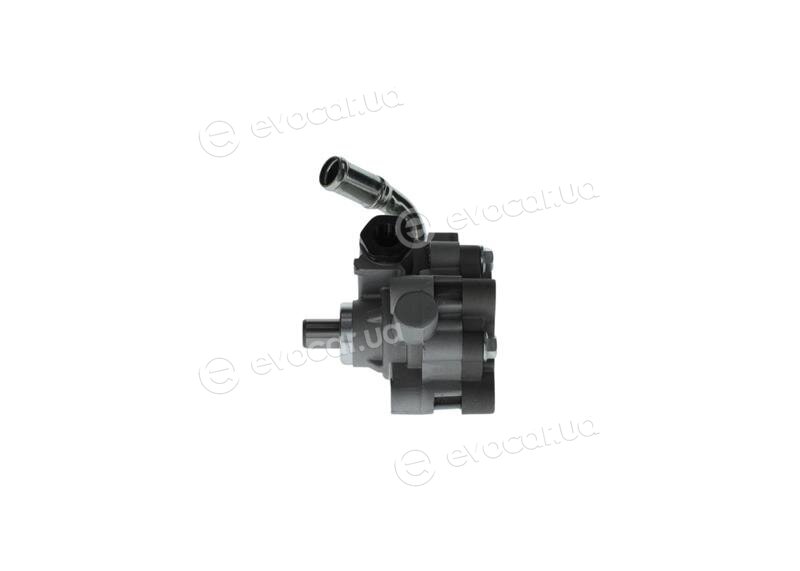 Bosch K S02 000 062