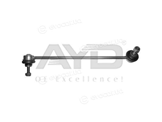 AYD 9612679