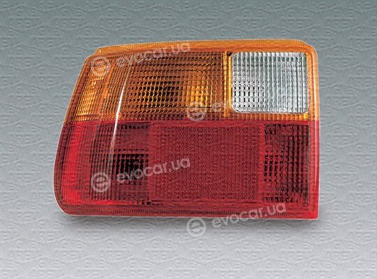 Magneti Marelli 714098299319