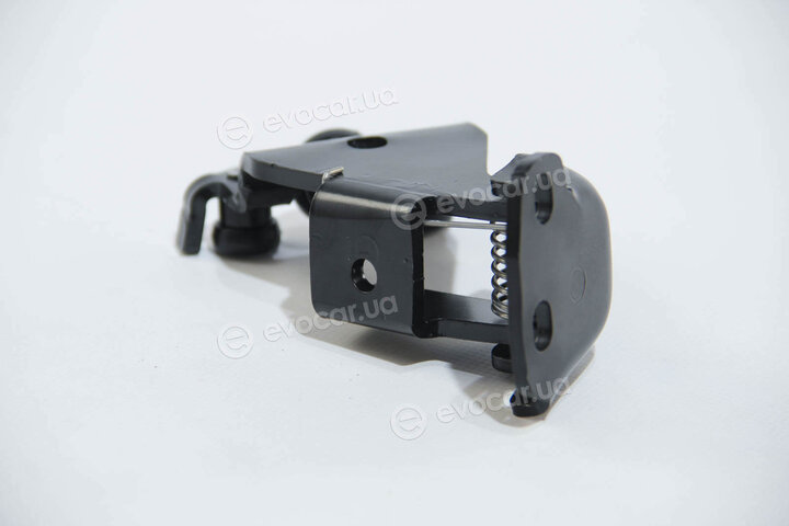 Autotechteile 505 0180