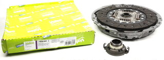 Valeo 826264