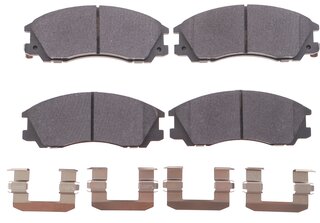 Blue Print ADG04255