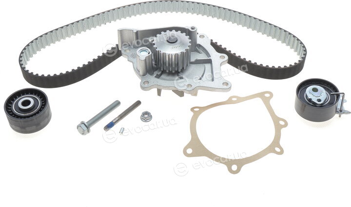 Bosch 1 987 946 496