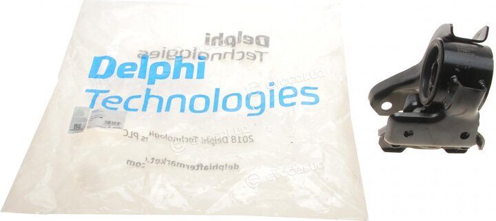 Delphi TD1871W