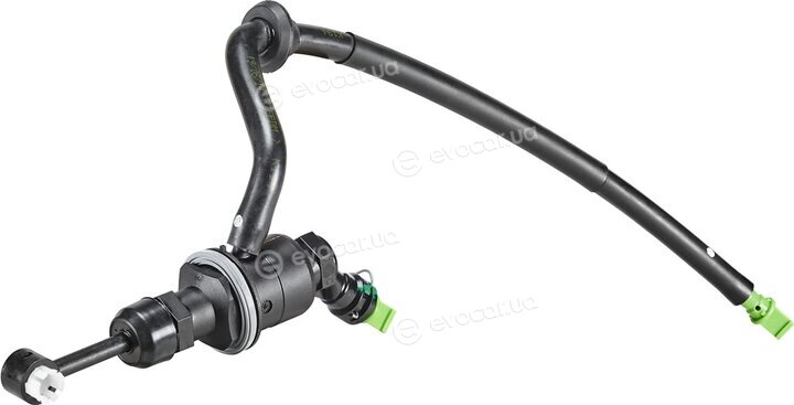 Valeo 804837