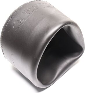 Sampa SP 55727