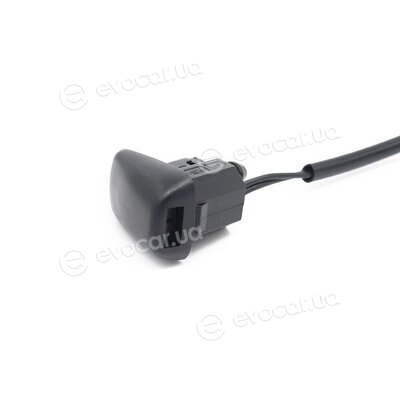 Bapmic BF0114200033