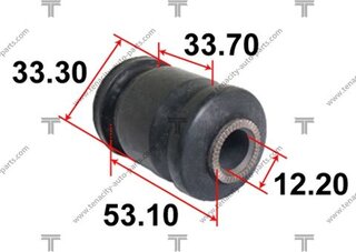 Tenacity AAMTO1140