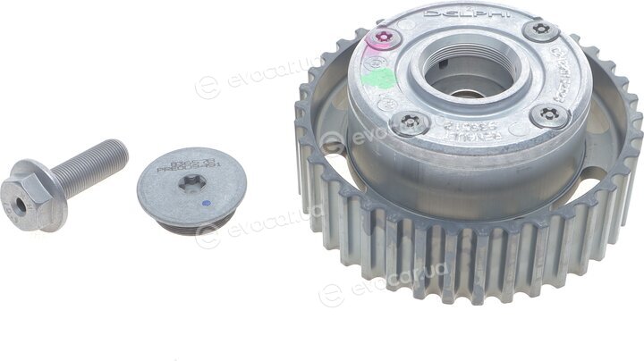 Renault / Nissan 7701478459