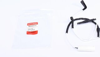 Kawe / Quick Brake WS 0222 A