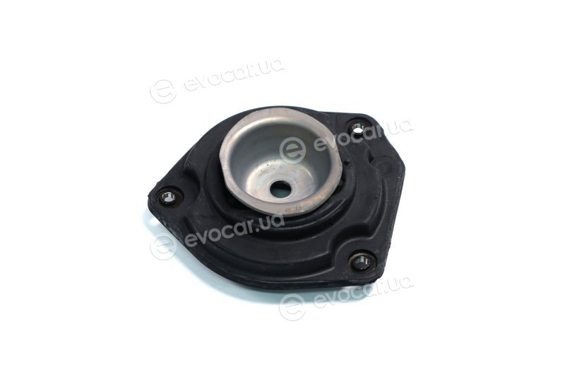Sachs 803 072