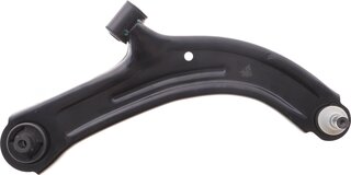 AS Metal 30NS1245