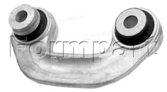 Formpart 1108010