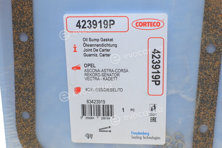Corteco 423919P