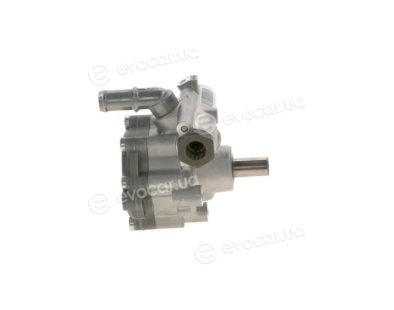 Bosch K S00 000 115