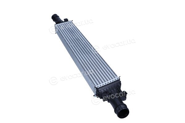 Maxgear AC659227