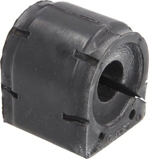 Tedgum TED39185