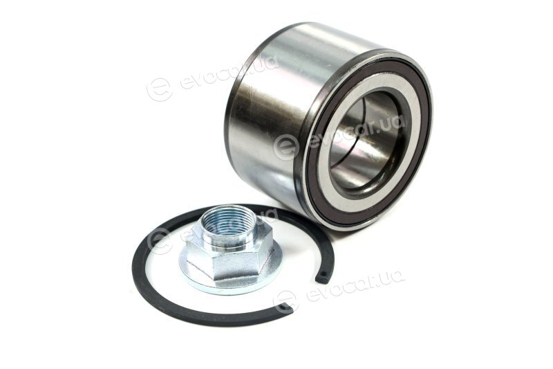 SKF VKBA 7743