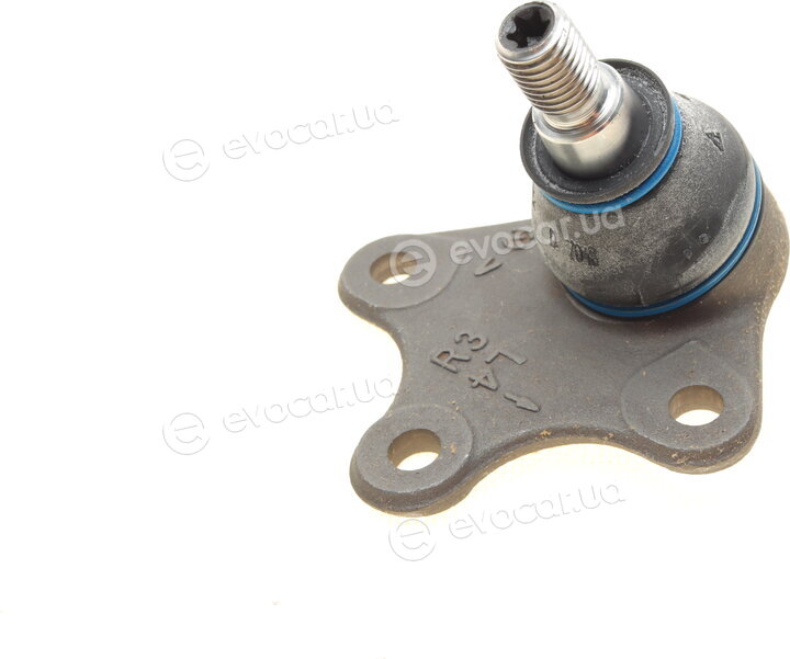 Lemforder 25524 02