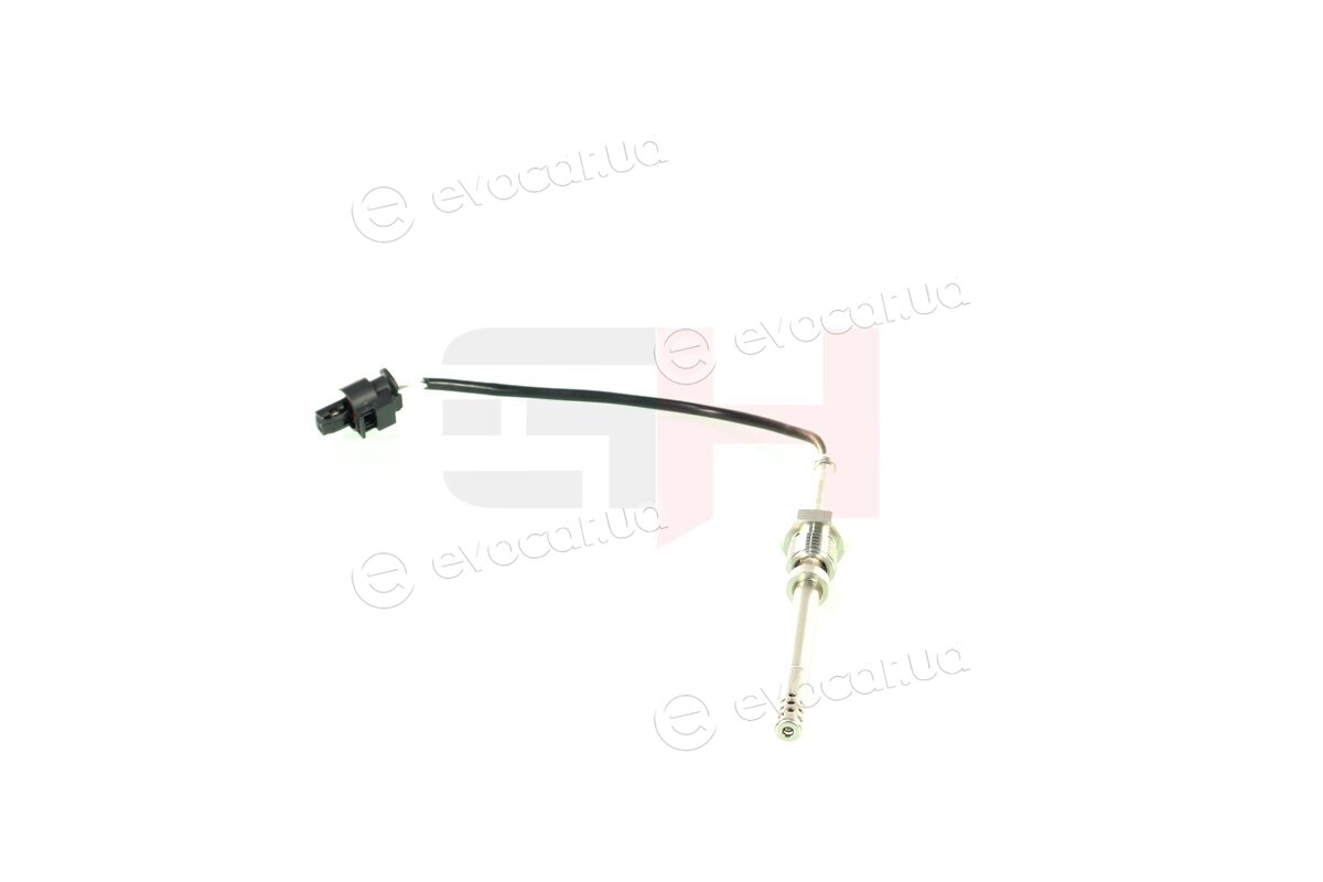 GH GH-743303