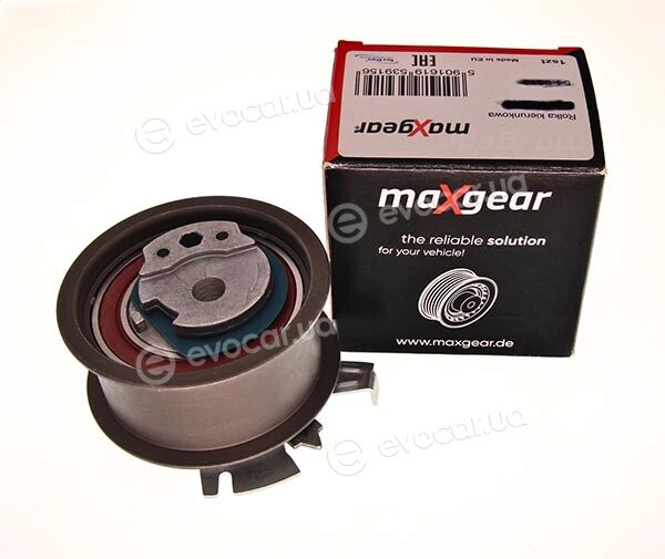 Maxgear 54-0440