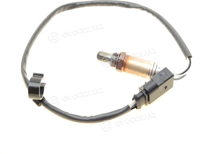 Bosch 0 258 005 143