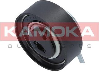 Kamoka R0130