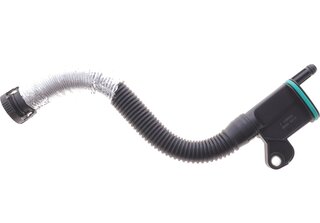 Febi 109552