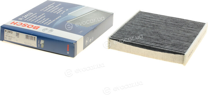 Bosch 1 987 432 413