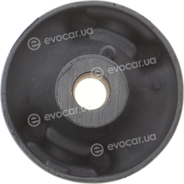 Belgum BG1208