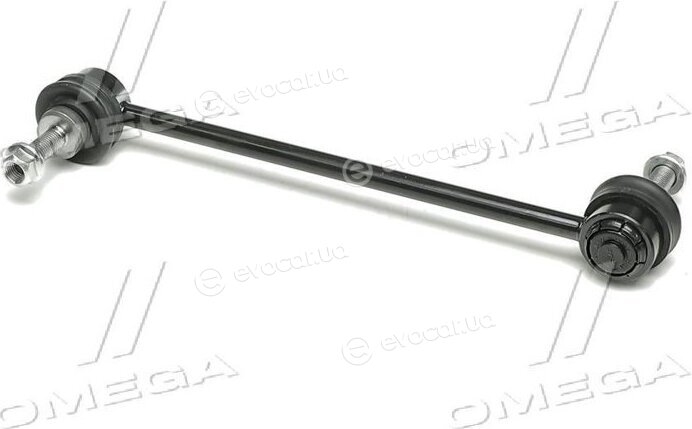 CTR CL0007