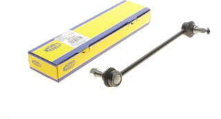 Magneti Marelli 301191622260