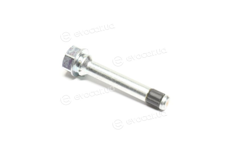 Kia / Hyundai 58162-2F300