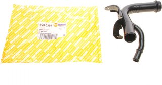 Autotechteile 508 0358