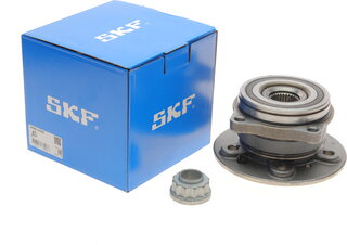 SKF VKBA 6784